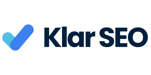 Klar SEO