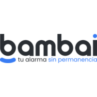 Diseño sin título(6)