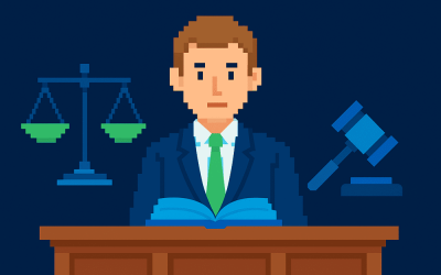 SEO para abogados: domina tu sector con esta estrategia
