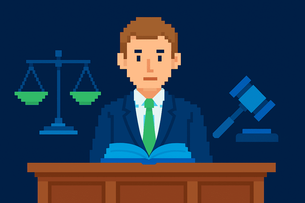 seo para abogados
