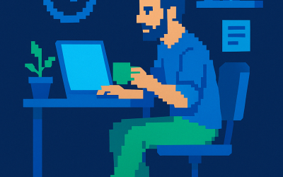 SEO para autónomos: aparece cuando buscan lo que ofreces