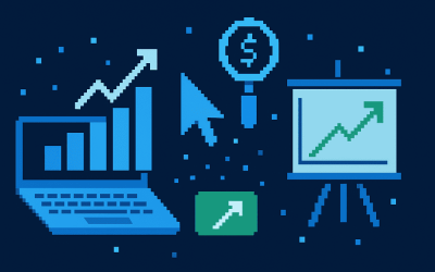 Performance marketing: aprende a optimizar resultados paso a paso
