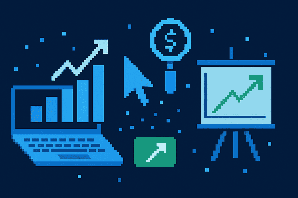 performance marketing