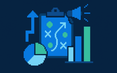 Presupuesto de un plan de marketing: guía para calcularlo paso a paso
