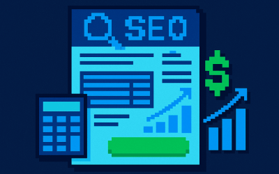 Presupuesto SEO: descubre cuánto cuesta el posicionamiento web