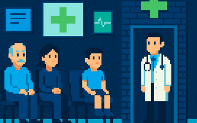 SEO para clínicas: estrategias eficaces para atraer más pacientes