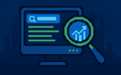 Auditoría SEO: qué es, para qué sirve y cómo hacerla bien