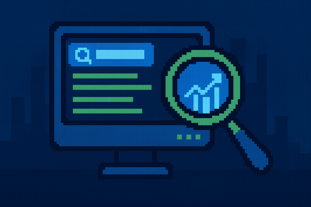Auditoría SEO: qué es, para qué sirve y cómo hacerla bien