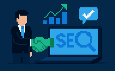 Contratar posicionamiento SEO: claves, precios y errores a evitar