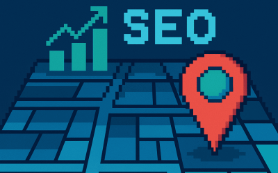 Posicionamiento SEO en Google Maps: cómo aparecer primero