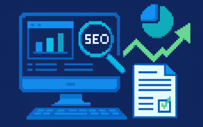 Precio de una auditoría SEO: lo que cuesta y lo que te aporta