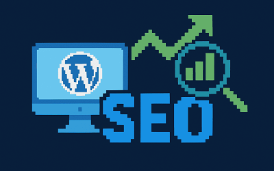 SEO en WordPress: cómo mejorar el SEO de tu web paso a paso