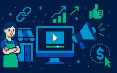 Marketing digital para pequeñas empresas: guía completa