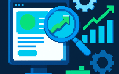 Optimización web: la guía más completa para mejorar tu sitio web