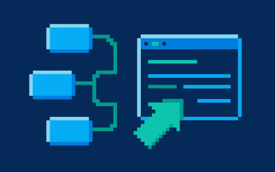 Palabras de transición SEO: cómo usarlas para mejorar tus textos
