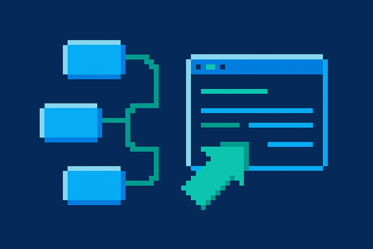 Palabras de transición SEO: cómo usarlas para mejorar tus textos