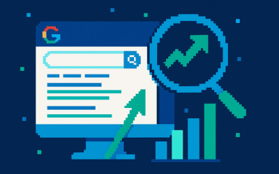 Posicionamiento en Google: cómo posicionar una web y SEO eficaz