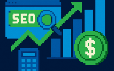 Precio SEO y posicionamiento web: tarifas y cuánto cuesta el SEO