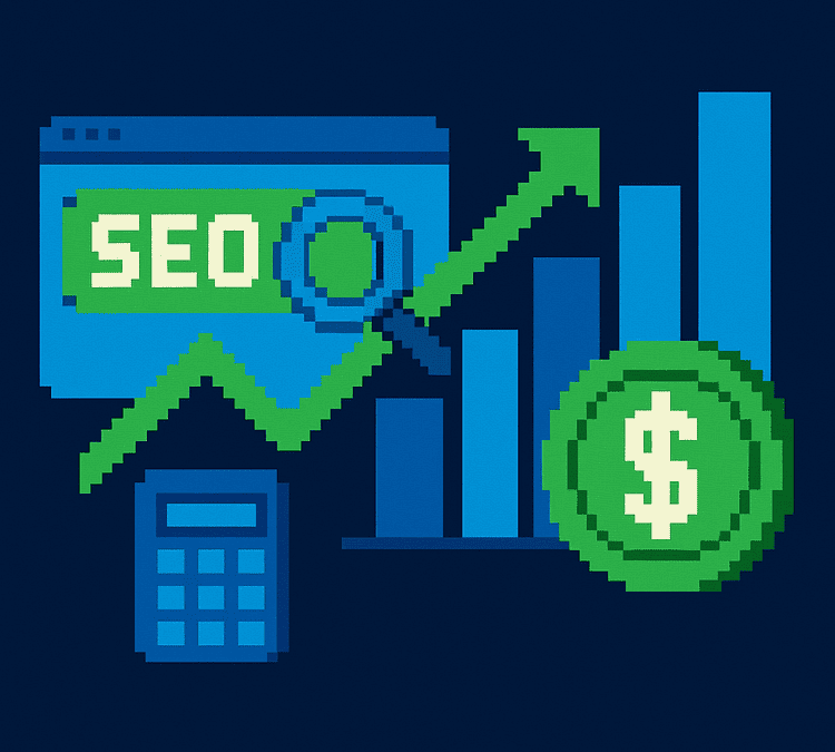 Precio SEO y posicionamiento web: tarifas y cuánto cuesta el SEO