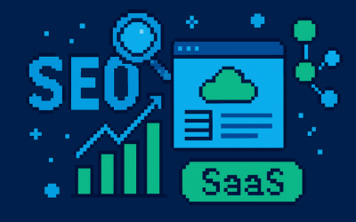 SEO para SaaS: cómo posicionar tu software y conseguir clientes