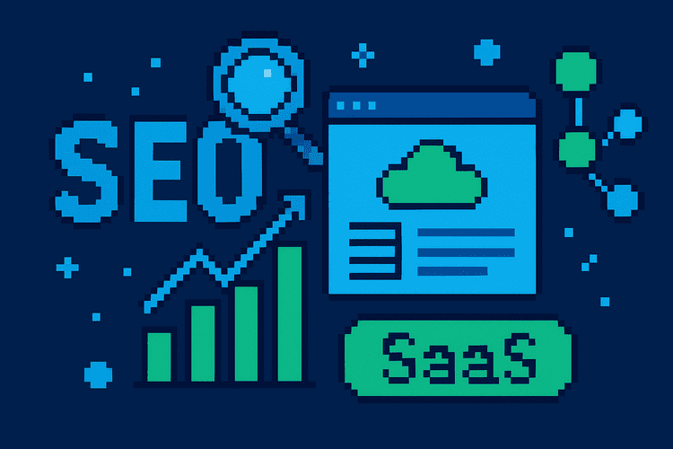 SEO para SaaS: cómo posicionar tu software y conseguir clientes