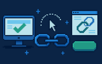 Como indexar backlinks rápido y gratis sin trucos que penalicen