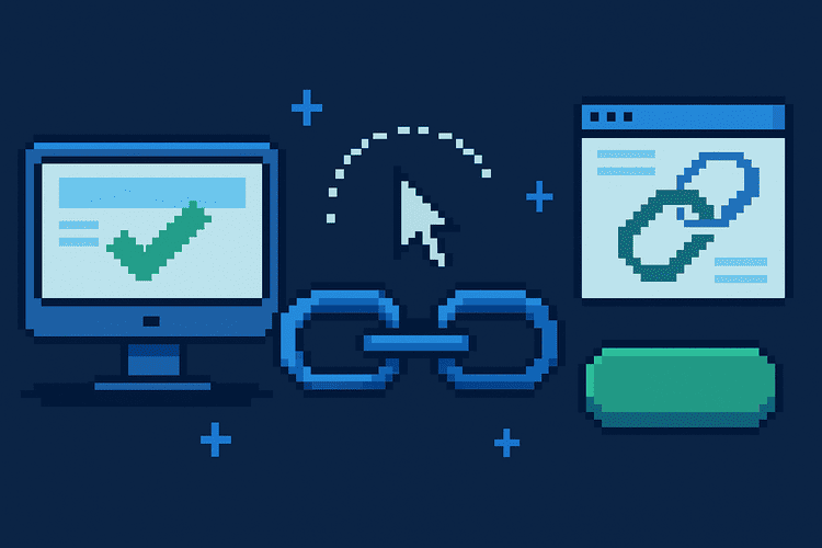 Como indexar backlinks rápido y gratis sin trucos que penalicen