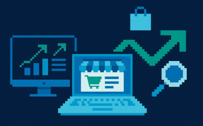 Cómo posicionar una tienda online o e-commerce: guía completa