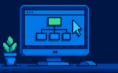 Cómo ver el sitemap de una web y entender su estructura paso a paso