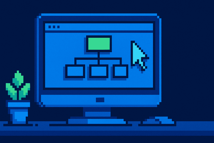 Cómo ver el sitemap de una web y entender su estructura paso a paso
