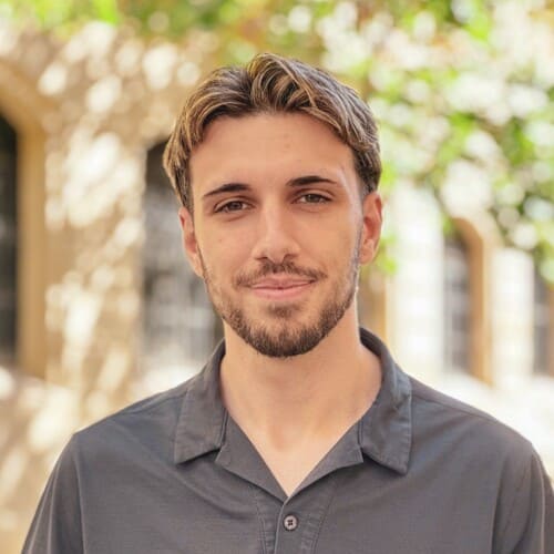 klar seo daniel garces klar seo daniel garces