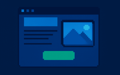 Microsite o micrositio: qué es, para qué sirve y cómo crearlo