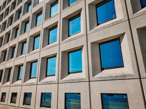 klar seo copenhague home