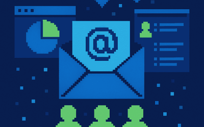 Segmentación en email marketing y cómo aplicarla con éxito