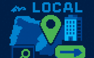 SEO local para empresas y negocios explicado a fondo