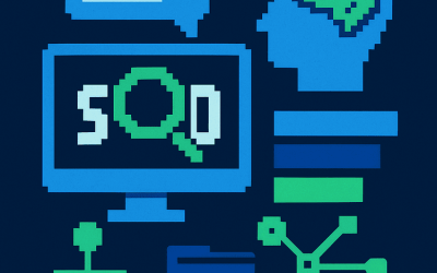 SEO semántico y cómo aplicarlo en estrategias de contenido