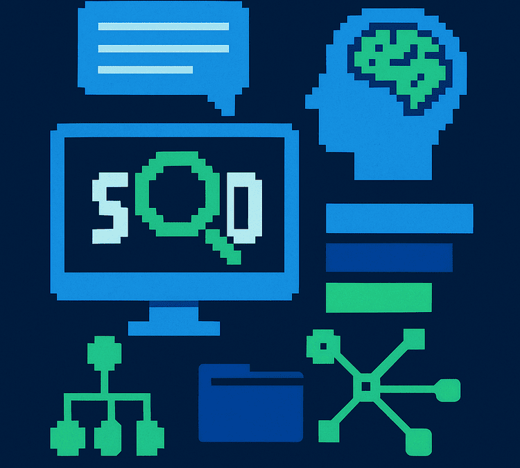 SEO semántico y cómo aplicarlo en estrategias de contenido